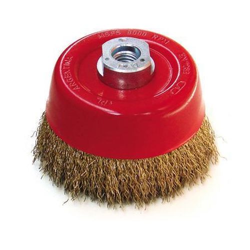 CEPILLO COPA FPL 030MM RG0064330 AC.LATONADO